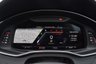 USED 2021 21 AUDI S6  S6 TDI QUATTRO BLACK EDITION 4d AUTO 340 BHP SALOON