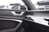 USED 2021 21 AUDI S6  S6 TDI QUATTRO BLACK EDITION 4d AUTO 340 BHP SALOON