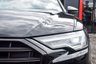 USED 2021 21 AUDI S6  S6 TDI QUATTRO BLACK EDITION 4d AUTO 340 BHP SALOON