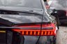 USED 2021 21 AUDI S6  S6 TDI QUATTRO BLACK EDITION 4d AUTO 340 BHP SALOON