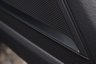 USED 2021 21 AUDI S6  S6 TDI QUATTRO BLACK EDITION 4d AUTO 340 BHP SALOON