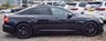 USED 2021 21 AUDI S6  S6 TDI QUATTRO BLACK EDITION 4d AUTO 340 BHP SALOON