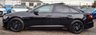 USED 2021 21 AUDI S6  S6 TDI QUATTRO BLACK EDITION 4d AUTO 340 BHP SALOON