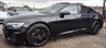 USED 2021 21 AUDI S6  S6 TDI QUATTRO BLACK EDITION 4d AUTO 340 BHP SALOON