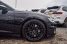 USED 2021 21 AUDI S6  S6 TDI QUATTRO BLACK EDITION 4d AUTO 340 BHP SALOON