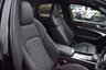 USED 2021 21 AUDI S6  S6 TDI QUATTRO BLACK EDITION 4d AUTO 340 BHP SALOON