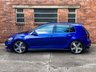 USED 2017 17 VOLKSWAGEN GOLF 2.0 R TSI DSG 5d 306 BHP / STUNNING CAR!