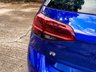 USED 2017 17 VOLKSWAGEN GOLF 2.0 R TSI DSG 5d 306 BHP / STUNNING CAR!