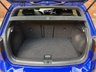USED 2017 17 VOLKSWAGEN GOLF 2.0 R TSI DSG 5d 306 BHP / STUNNING CAR!