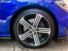 USED 2017 17 VOLKSWAGEN GOLF 2.0 R TSI DSG 5d 306 BHP / STUNNING CAR!