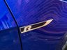 USED 2017 17 VOLKSWAGEN GOLF 2.0 R TSI DSG 5d 306 BHP / STUNNING CAR!