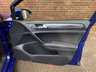 USED 2017 17 VOLKSWAGEN GOLF 2.0 R TSI DSG 5d 306 BHP / STUNNING CAR!