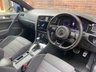 USED 2017 17 VOLKSWAGEN GOLF 2.0 R TSI DSG 5d 306 BHP / STUNNING CAR!