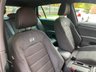 USED 2017 17 VOLKSWAGEN GOLF 2.0 R TSI DSG 5d 306 BHP / STUNNING CAR!