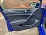 USED 2017 17 VOLKSWAGEN GOLF 2.0 R TSI DSG 5d 306 BHP / STUNNING CAR!