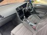 USED 2017 17 VOLKSWAGEN GOLF 2.0 R TSI DSG 5d 306 BHP / STUNNING CAR!