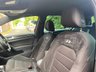 USED 2017 17 VOLKSWAGEN GOLF 2.0 R TSI DSG 5d 306 BHP / STUNNING CAR!