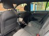 USED 2017 17 VOLKSWAGEN GOLF 2.0 R TSI DSG 5d 306 BHP / STUNNING CAR!