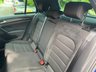 USED 2017 17 VOLKSWAGEN GOLF 2.0 R TSI DSG 5d 306 BHP / STUNNING CAR!