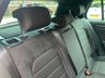 USED 2017 17 VOLKSWAGEN GOLF 2.0 R TSI DSG 5d 306 BHP / STUNNING CAR!