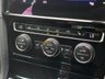 USED 2017 17 VOLKSWAGEN GOLF 2.0 R TSI DSG 5d 306 BHP / STUNNING CAR!