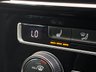 USED 2017 17 VOLKSWAGEN GOLF 2.0 R TSI DSG 5d 306 BHP / STUNNING CAR!