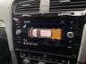 USED 2017 17 VOLKSWAGEN GOLF 2.0 R TSI DSG 5d 306 BHP / STUNNING CAR!
