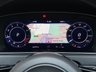 USED 2017 17 VOLKSWAGEN GOLF 2.0 R TSI DSG 5d 306 BHP / STUNNING CAR!