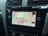 USED 2017 17 VOLKSWAGEN GOLF 2.0 R TSI DSG 5d 306 BHP / STUNNING CAR!