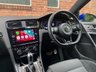 USED 2017 17 VOLKSWAGEN GOLF 2.0 R TSI DSG 5d 306 BHP / STUNNING CAR!