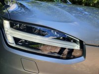 USED 2019 69 VOLVO XC90 2.0 B5 R-DESIGN PRO AWD 5d 231 BHP ZERO DEPOSIT FINANCE AVAILABLE