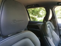 USED 2019 69 VOLVO XC90 2.0 B5 R-DESIGN PRO AWD 5d 231 BHP ZERO DEPOSIT FINANCE AVAILABLE