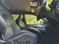 USED 2019 69 VOLVO XC90 2.0 B5 R-DESIGN PRO AWD 5d 231 BHP ZERO DEPOSIT FINANCE AVAILABLE