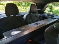 USED 2019 69 VOLVO XC90 2.0 B5 R-DESIGN PRO AWD 5d 231 BHP ZERO DEPOSIT FINANCE AVAILABLE