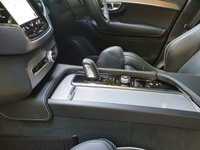 USED 2019 69 VOLVO XC90 2.0 B5 R-DESIGN PRO AWD 5d 231 BHP ZERO DEPOSIT FINANCE AVAILABLE