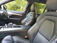 USED 2019 69 VOLVO XC90 2.0 B5 R-DESIGN PRO AWD 5d 231 BHP ZERO DEPOSIT FINANCE AVAILABLE