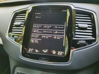 USED 2019 69 VOLVO XC90 2.0 B5 R-DESIGN PRO AWD 5d 231 BHP ZERO DEPOSIT FINANCE AVAILABLE