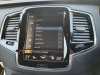 USED 2019 69 VOLVO XC90 2.0 B5 R-DESIGN PRO AWD 5d 231 BHP ZERO DEPOSIT FINANCE AVAILABLE