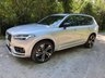 USED 2019 69 VOLVO XC90 2.0 B5 R-DESIGN PRO AWD 5d 231 BHP ZERO DEPOSIT FINANCE AVAILABLE