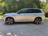 USED 2019 69 VOLVO XC90 2.0 B5 R-DESIGN PRO AWD 5d 231 BHP ZERO DEPOSIT FINANCE AVAILABLE