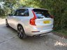 USED 2019 69 VOLVO XC90 2.0 B5 R-DESIGN PRO AWD 5d 231 BHP ZERO DEPOSIT FINANCE AVAILABLE