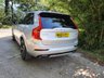 USED 2019 69 VOLVO XC90 2.0 B5 R-DESIGN PRO AWD 5d 231 BHP ZERO DEPOSIT FINANCE AVAILABLE