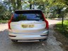 USED 2019 69 VOLVO XC90 2.0 B5 R-DESIGN PRO AWD 5d 231 BHP ZERO DEPOSIT FINANCE AVAILABLE