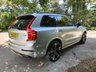 USED 2019 69 VOLVO XC90 2.0 B5 R-DESIGN PRO AWD 5d 231 BHP ZERO DEPOSIT FINANCE AVAILABLE