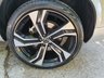 USED 2019 69 VOLVO XC90 2.0 B5 R-DESIGN PRO AWD 5d 231 BHP ZERO DEPOSIT FINANCE AVAILABLE