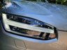 USED 2019 69 VOLVO XC90 2.0 B5 R-DESIGN PRO AWD 5d 231 BHP ZERO DEPOSIT FINANCE AVAILABLE