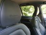 USED 2019 69 VOLVO XC90 2.0 B5 R-DESIGN PRO AWD 5d 231 BHP ZERO DEPOSIT FINANCE AVAILABLE
