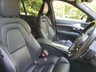 USED 2019 69 VOLVO XC90 2.0 B5 R-DESIGN PRO AWD 5d 231 BHP ZERO DEPOSIT FINANCE AVAILABLE