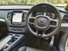 USED 2019 69 VOLVO XC90 2.0 B5 R-DESIGN PRO AWD 5d 231 BHP ZERO DEPOSIT FINANCE AVAILABLE
