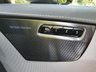USED 2019 69 VOLVO XC90 2.0 B5 R-DESIGN PRO AWD 5d 231 BHP ZERO DEPOSIT FINANCE AVAILABLE